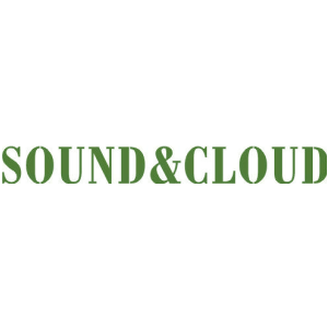 SOUND&CLOUD