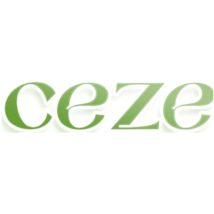 CEZE