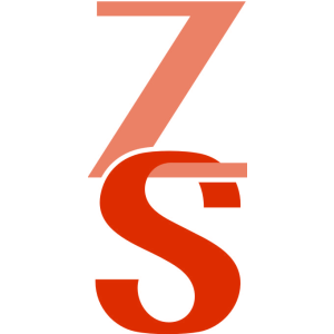 ZS