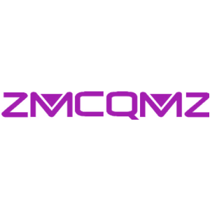 ZMCQMZ
