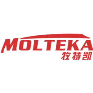 牧特凯 MOLTEKA