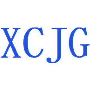 XCJG