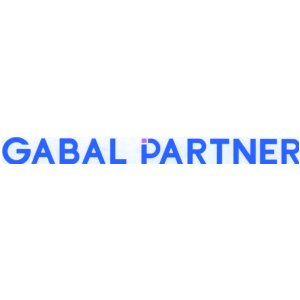 GABAL PARTNER