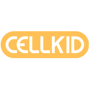 CELLKID-商标