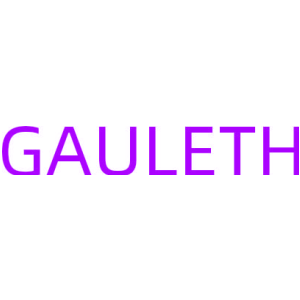 GAULETH