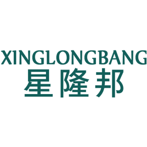 星隆邦