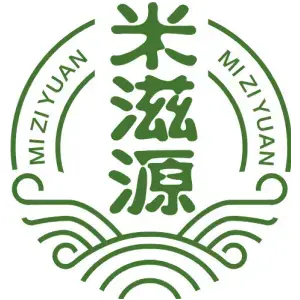 米滋源