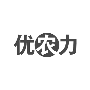 优农力