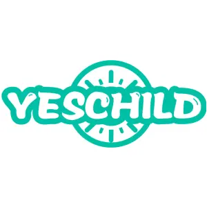 YESCHILD