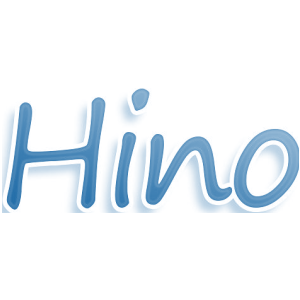 HINO