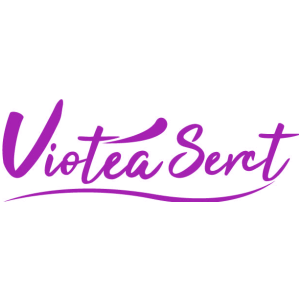 VIOTEA SERCT