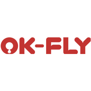 OK-FLY