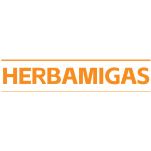 HERBAMIGAS
