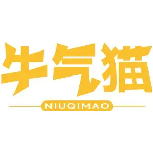牛气猫