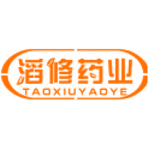 滔修药业