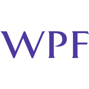 WPF