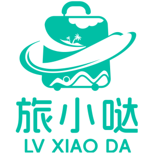 旅小哒