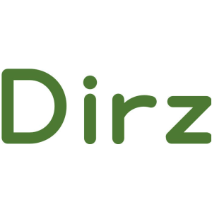 DIRZ