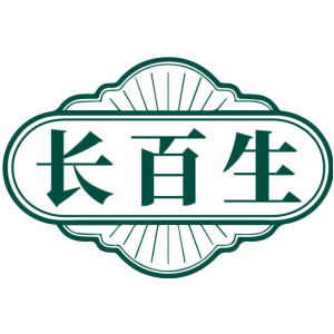 长百生
