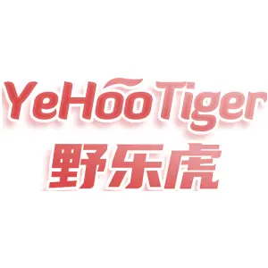 野乐虎 YEHOOTIGER