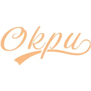 OKPU