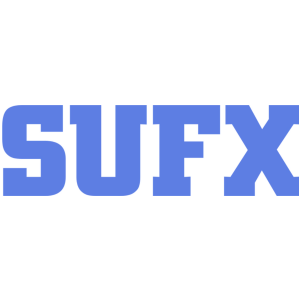 SUFX