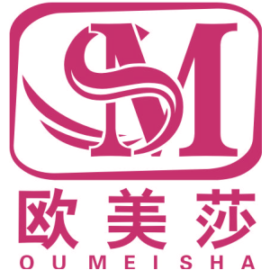 欧美莎