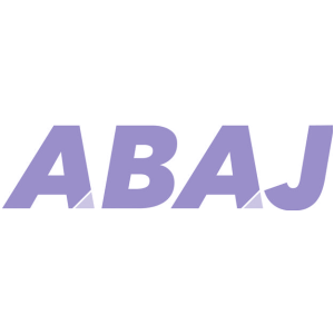 ABAJ-商标