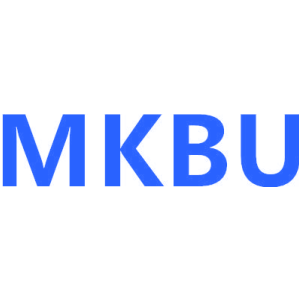 MKBU