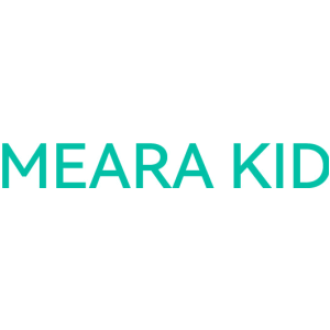 MEARA KID