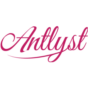 ANTLYST