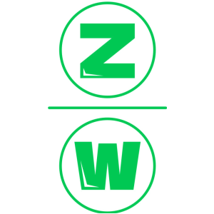 ZW