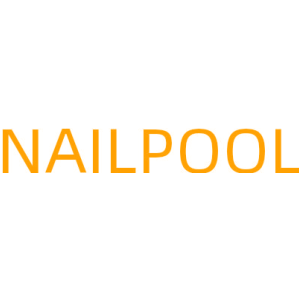 NAILPOOL