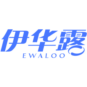 伊华露 EWALOO
