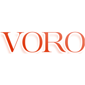 VORO
