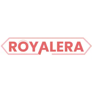 ROYALERA