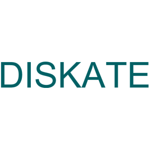 DISKATE