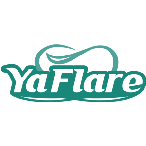 YAFLARE