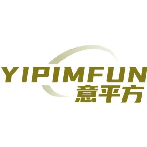 意平方 YIPIMFUN
