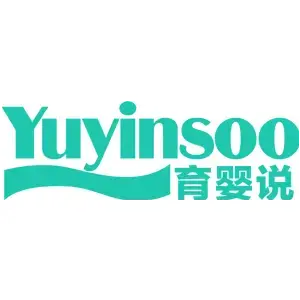 育婴说 YUYINSOO