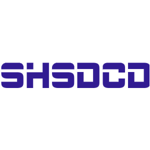 SHSDCD
