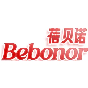 蓓贝诺 BEBONOR
