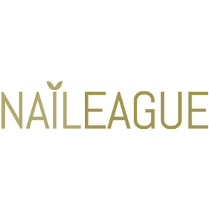 NAILEAGUE