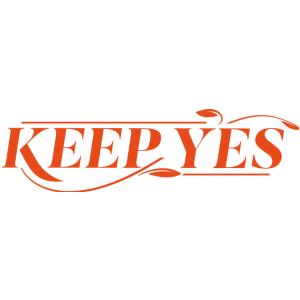 KEEP YES