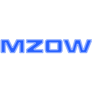 MZOW