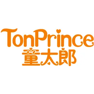 童太郎TONPRINCE