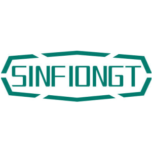 SINFIONGT