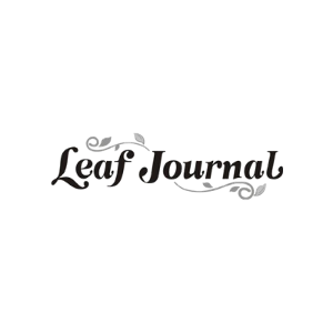 LEAF JOURNAL