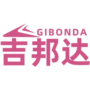 GIBONDA 吉邦达