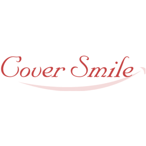 COVER SMILE